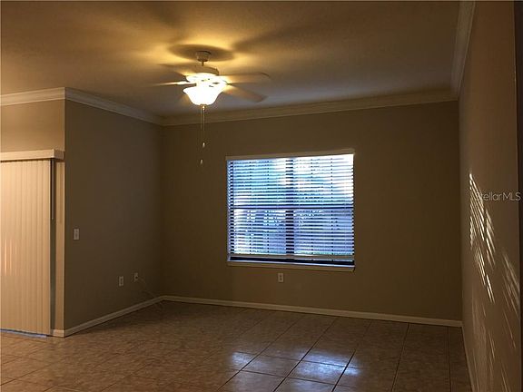 3rd image of 2171 Portofino Pl Unit 2717