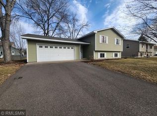 9930 Trenton Ln N, Maple Grove, MN 55369