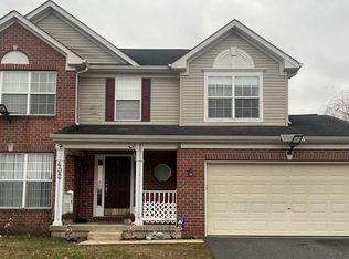 402 Osprey Cir, Cambridge, MD 21613