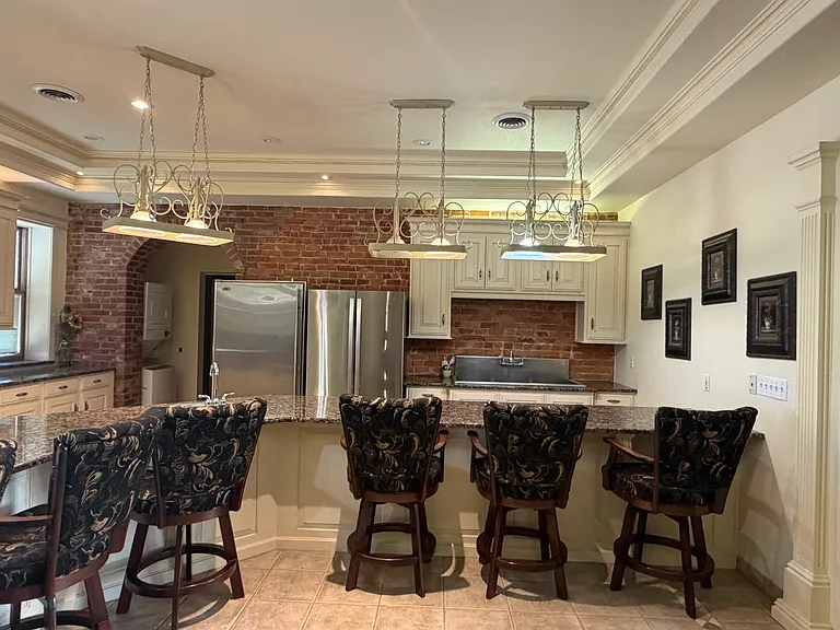 109 1/2 N Main St #1 — Photo 15