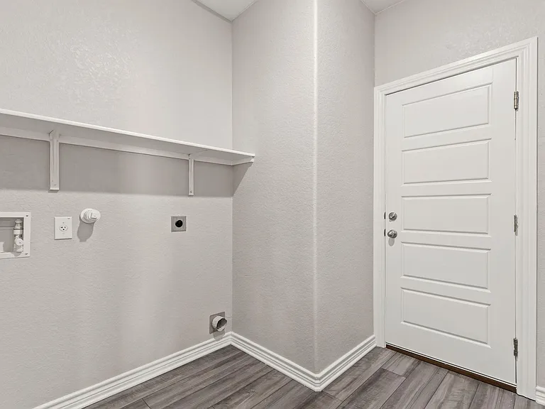 4570 Whispering Oak — Photo 13