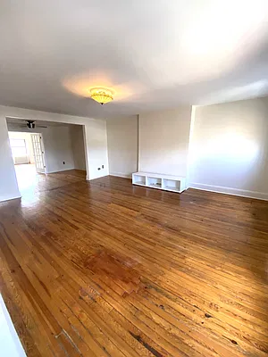 Rented by Compass | media 8