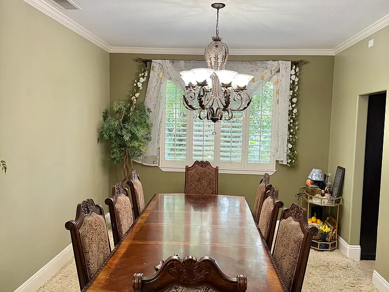 26324 Beecher Ln — Photo 6