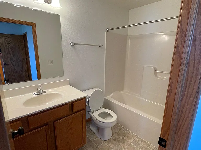 4808 Algonquin Dr #4 — Photo 10