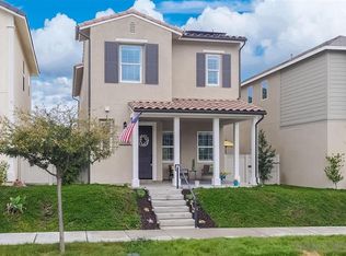 21559 Trail Blazer Ln, Escondido, CA 92029