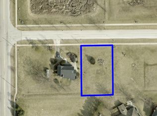 514 Ritter Dr, Batavia, IL 60510