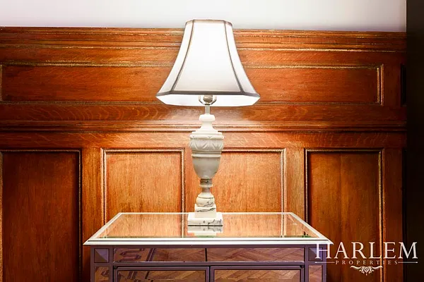 Rented by Harlem Properties | media 14