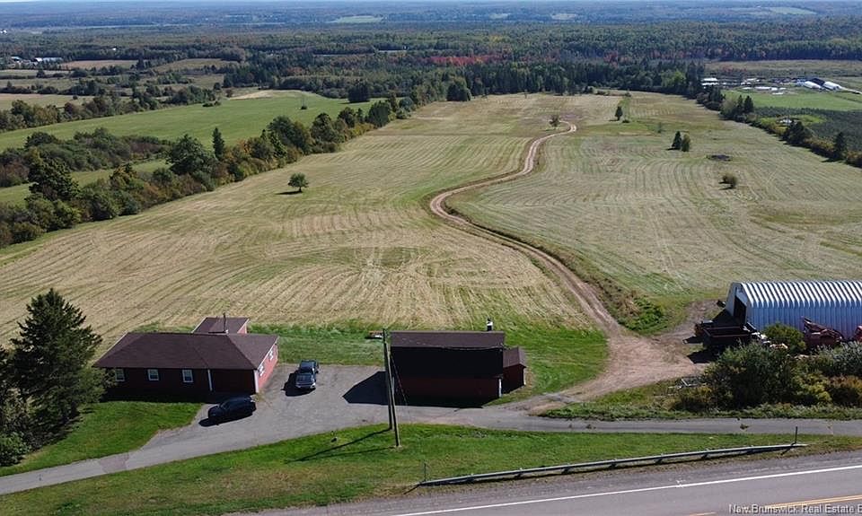 1st image of 47210 Homestead Rd