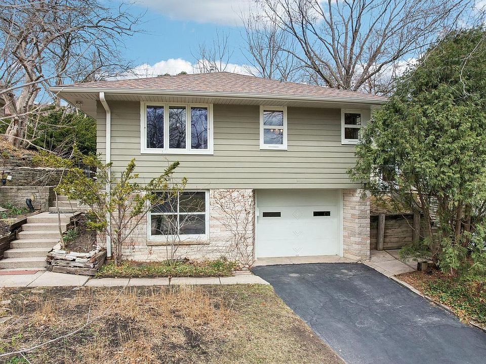 1st image of 9316 West Park Hill AVENUE