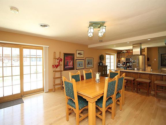 5th image of 4408 Briarcliff Dr