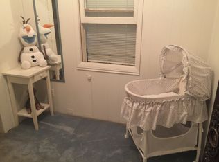 20 Rogers Ln, Yorktown Heights, NY 10598