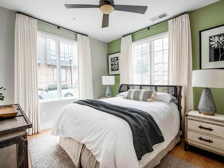 296 Reed Walk — Photo 15