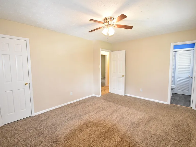333 McFadyen Dr — Photo 15