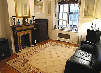 Rented by Verdi Square Realty