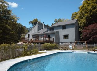 167 Foggintown Rd, Brewster, NY 10509