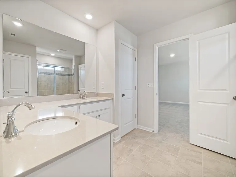 15108 Moulin Court Dr — Photo 28