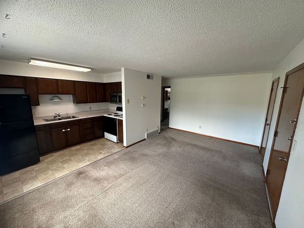 35 N 1st St APT 7