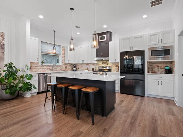 118 Caraway Dr, Niceville, FL 32578