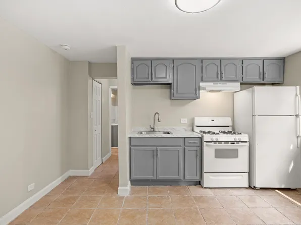 937 S 25th Ave #Ge, Bellwood, IL 60104