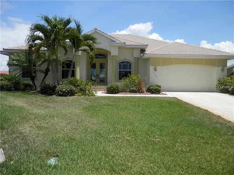 1st image of 1102 Hawks Nest Ct