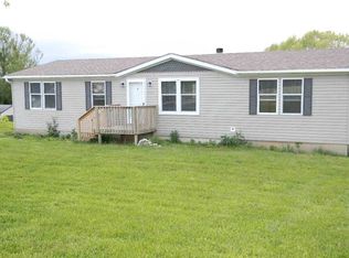152 Mars Dr, Verona, KY 41092