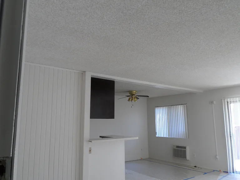 Septo Apartments — Photo 24