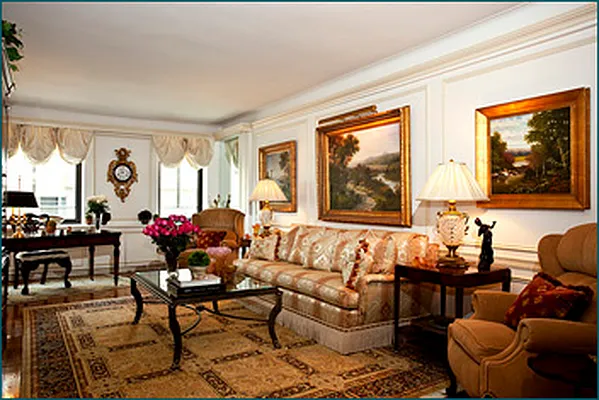 Sold by Brown Harris Stevens | media 5