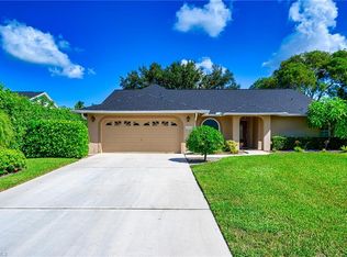 10058 Boca Cir, Naples, FL 34109