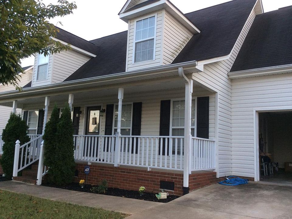 2nd image of 522 Plantation Creek Dr