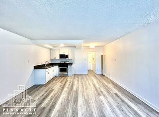 4954 W 119th St APT C, Hawthorne, CA 90250