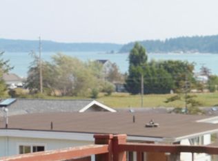 815 Nettle Rd, Greenbank, WA 98253