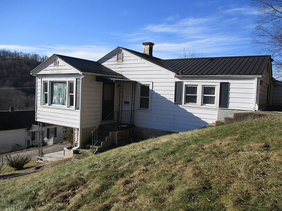 316 Orchard St, North Tazewell, VA 24630 Zillow
