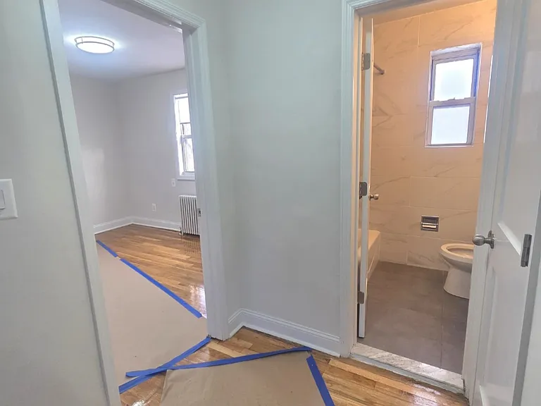 224-15 64th Ave #1 — Photo 15