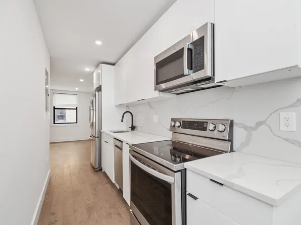 241 West 75th Street image 1 of 6
