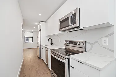 241 West 75th Street, #7