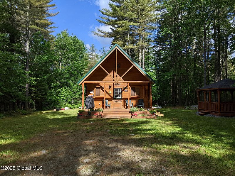 2nd image of 331 Windfall Road