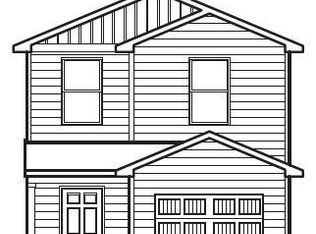 242 Road 590108, Cleveland, TX 77327