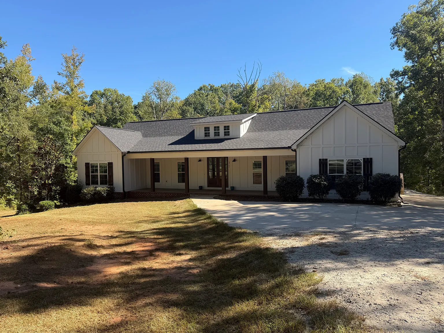 2747 Stag Antler Rd — Photo 2