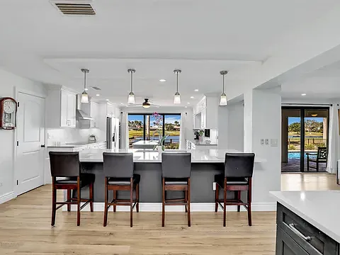356 Nassau Ct — Photo 20