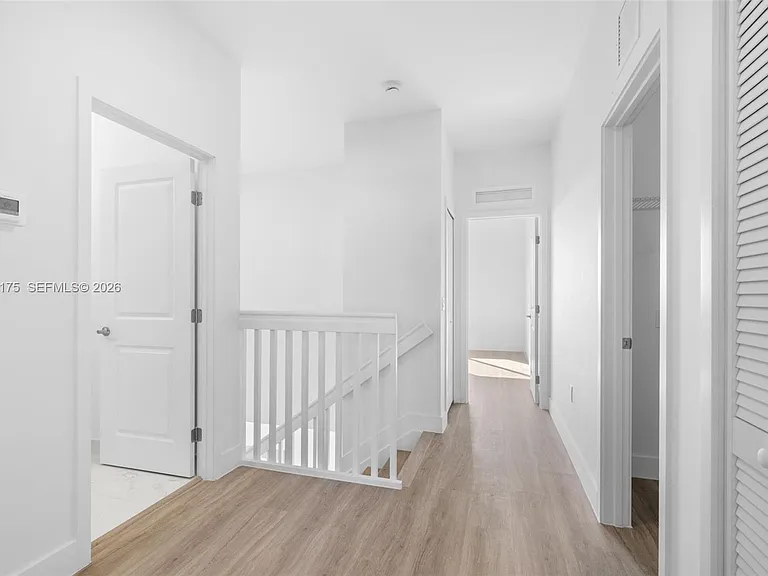 19102 SW 345th Ter #19102 — Photo 4