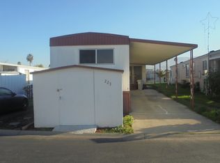 223 Manitoba Ter, Fremont, CA 94538