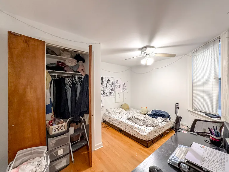 2823 W Shakespeare Ave #2 — Photo 12