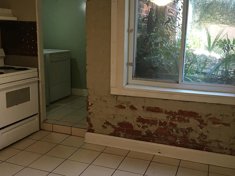 305 W York St #TERRACE LVL — Photo 12