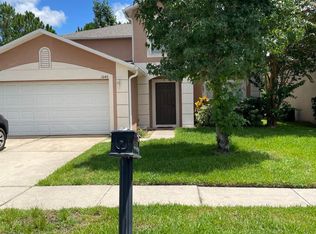 1640 Algonkin Loop, Orlando, FL 32828