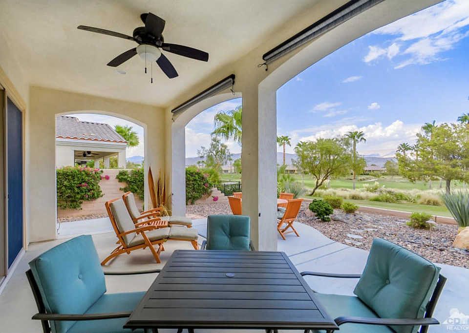 1st image of 81272 Avenida Lorena