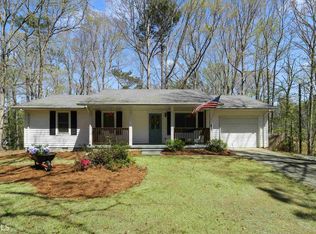 690 Millard Farmer Rd, Newnan, GA 30263