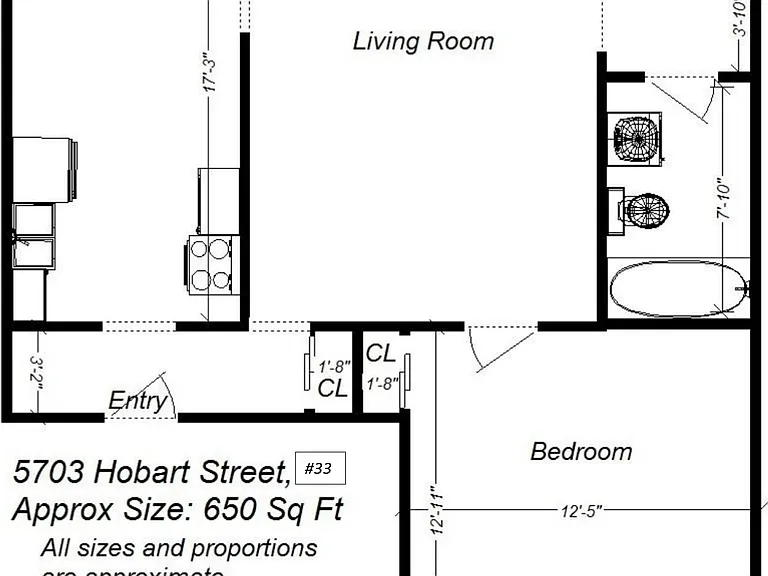 Squirrel HIll Properties — Photo 25