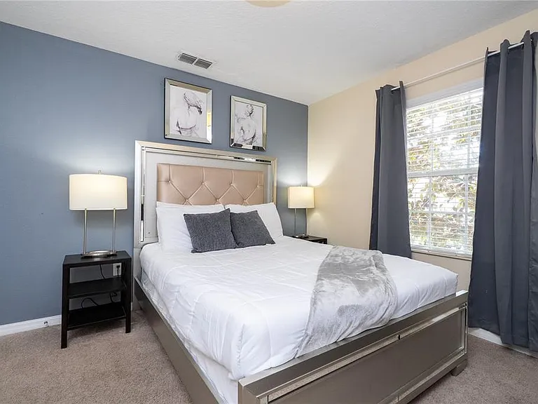 4908 Clock Tower Dr — Photo 23
