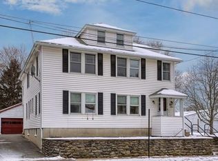 289 Sanders St, Athol, MA 01331