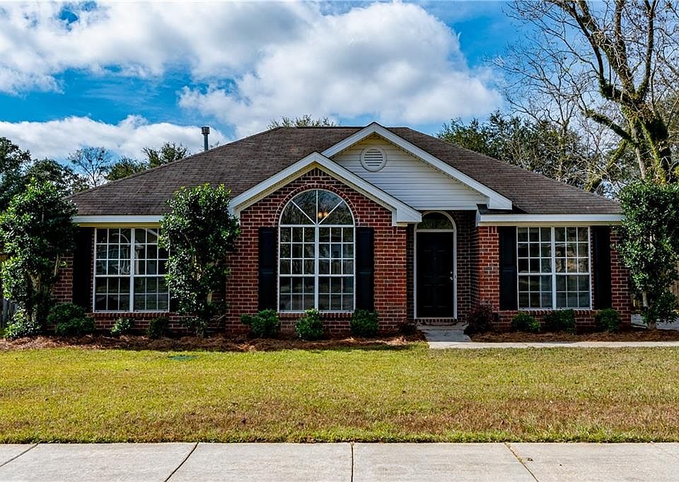 1st image of 5338 Big Oaks Dr
